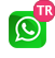 whatsapp türkçe